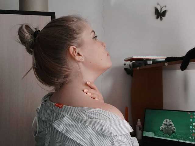 صورة الملف الشخصي Yumm-Lolly