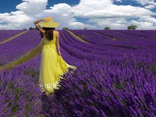 دردشة الفيديو المثيرة yummy-ass-pinay