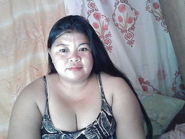 لقطات البث yummy-ass-pinay