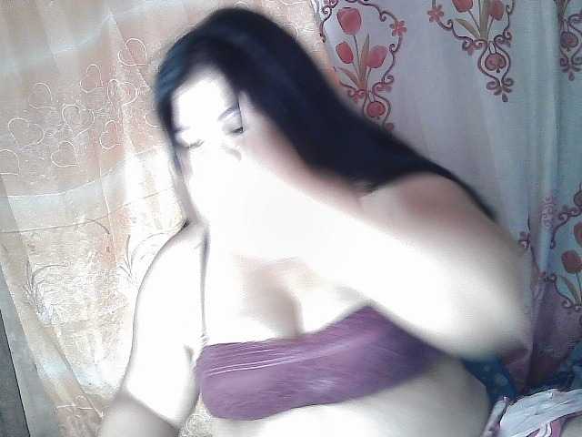 لقطات البث yummy-ass-pinay