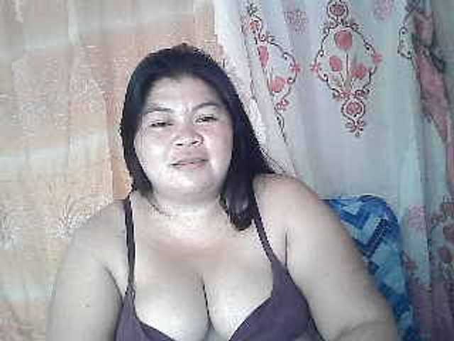لقطات البث yummy-ass-pinay