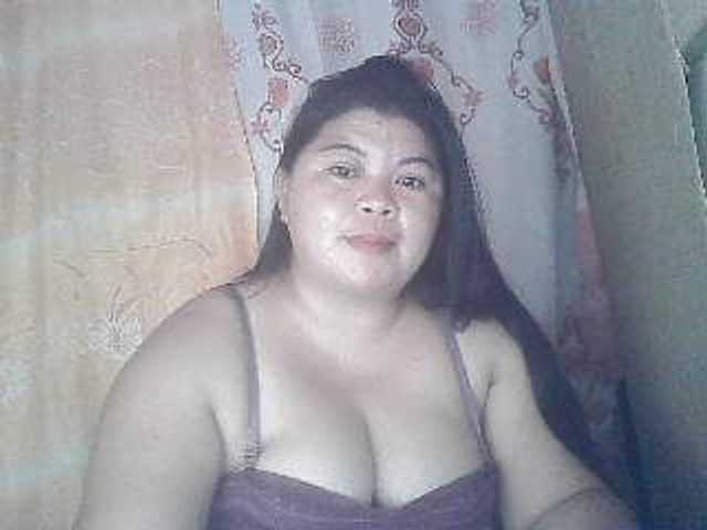 لقطات البث yummy-ass-pinay