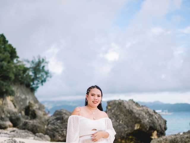 صورة الملف الشخصي yummy-pinay