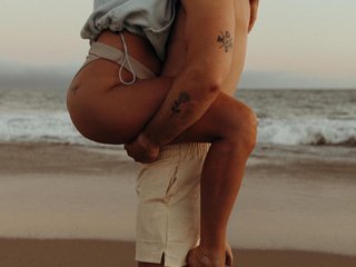 دردشة الفيديو المثيرة Yummybabes