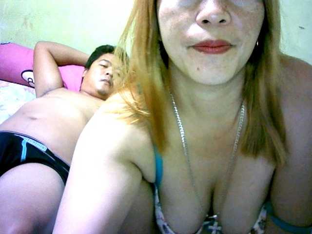 الصور yummycouplexx hellooo guyz come and join us show for enoung tip muahhhh....