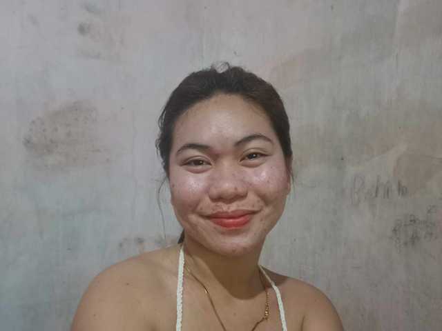 صورة الملف الشخصي yummycumcutegirl-18x