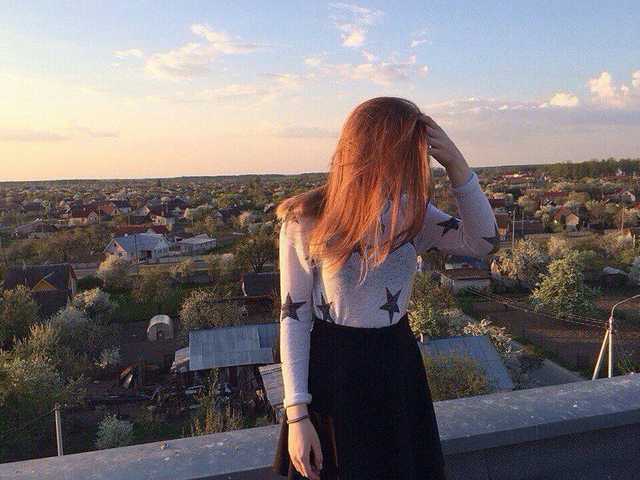 صورة الملف الشخصي yummyflirtpussy