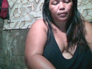 دردشة الفيديو المثيرة Yummypussy432