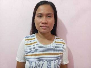 دردشة الفيديو المثيرة yummyPussyxx