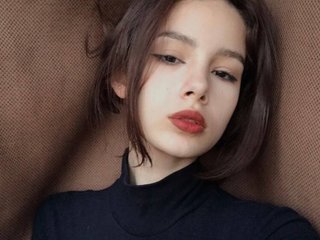 دردشة الفيديو المثيرة VoidWithYuna