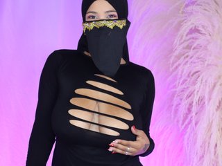 دردشة الفيديو المثيرة yunna-arab