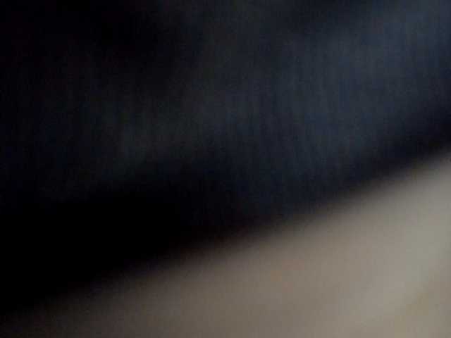 لقطات البث Yupiii4