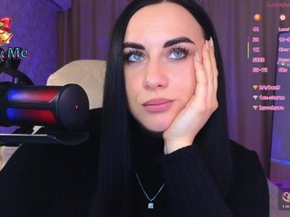 دردشة الفيديو المثيرة YURIEVNA13