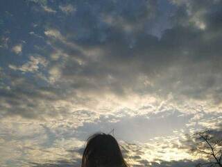 دردشة الفيديو المثيرة yurimma