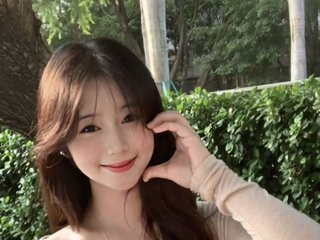 دردشة الفيديو المثيرة yuyouwei