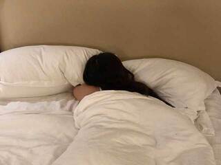 دردشة الفيديو المثيرة yvetteop