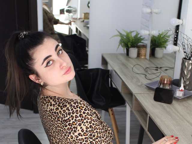 صورة الملف الشخصي yvonne-brown