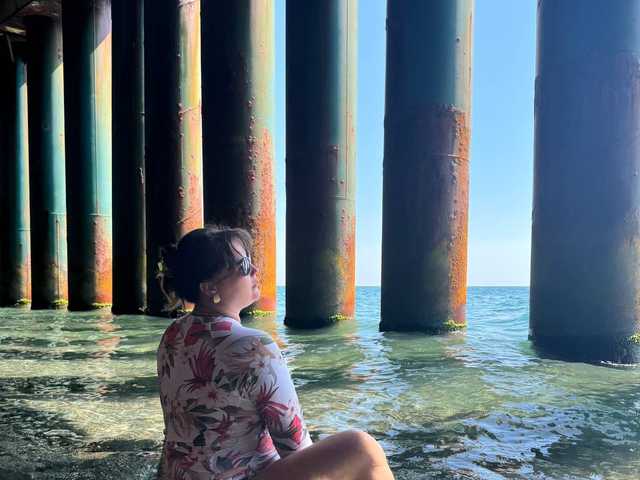 صورة الملف الشخصي Yxoooeiy