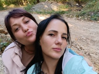 دردشة الفيديو المثيرة Yxoooeiy