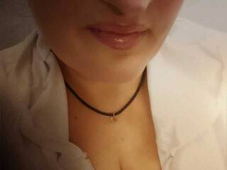 دردشة الفيديو المثيرة YXTEXA50a