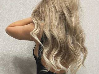 دردشة الفيديو المثيرة YYin-YYang