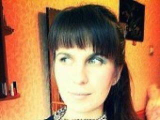 دردشة الفيديو المثيرة yyuulliiaa