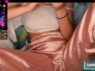 دردشة الفيديو المثيرة yzza-suave