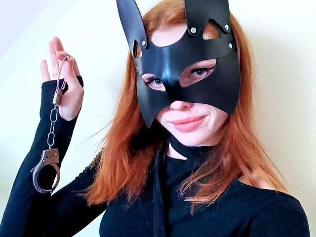 صورة الملف الشخصي Z-vezda