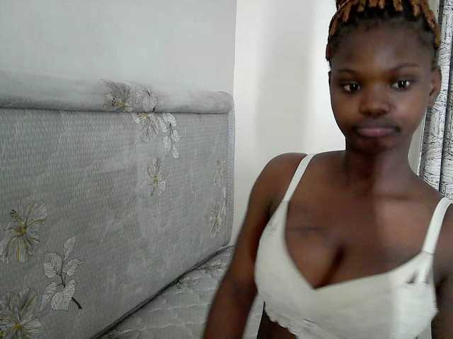 لقطات البث Zabiaa