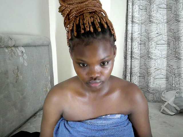 لقطات البث Zabiaa