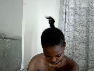 دردشة الفيديو المثيرة Zabiaa