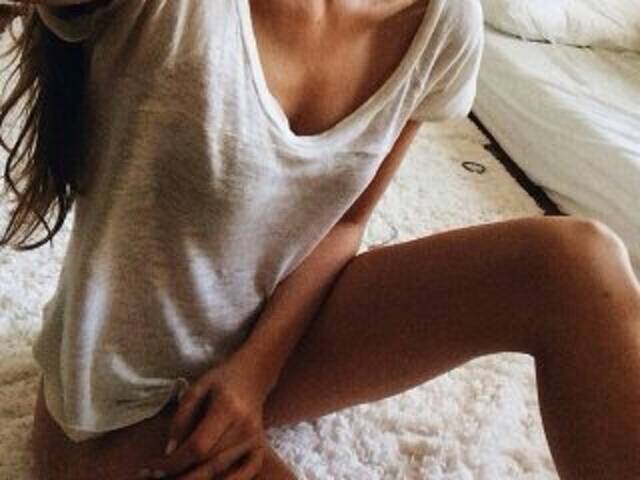 صورة الملف الشخصي zacharosse