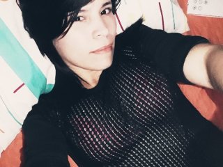 صورة الملف الشخصي zacharosse