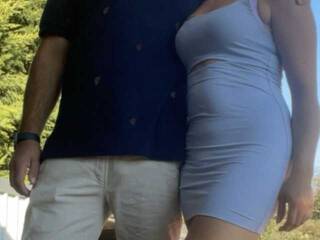 دردشة الفيديو المثيرة Zada81