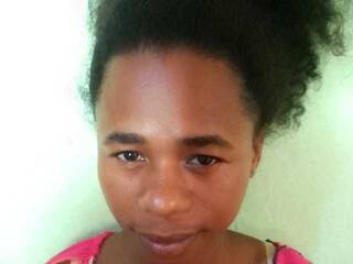 دردشة الفيديو المثيرة Zafimanelle