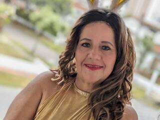 دردشة الفيديو المثيرة zafiro56