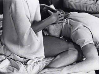 دردشة الفيديو المثيرة ZafiroAndEdw