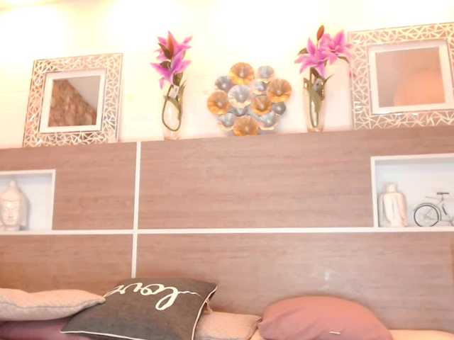 لقطات البث Zafirohardd