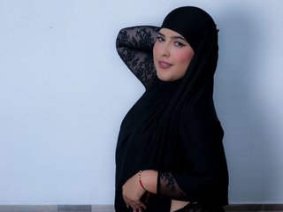 دردشة الفيديو المثيرة zahiid-a