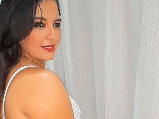 دردشة الفيديو المثيرة ZahiraChannel