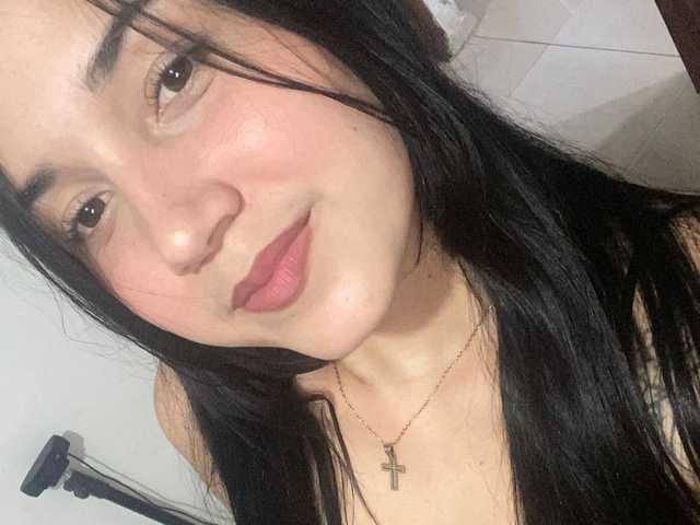 صورة الملف الشخصي Zaira-Lux