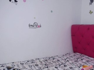 لقطات البث zairy777