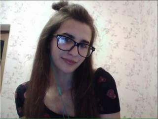 دردشة الفيديو المثيرة zaiushechka