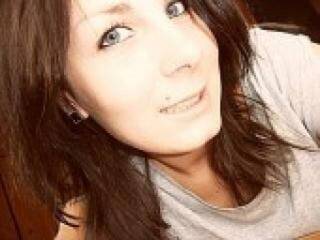 دردشة الفيديو المثيرة zajavtapkah