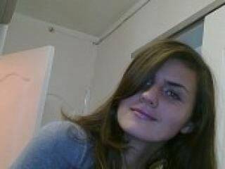 دردشة الفيديو المثيرة zajua