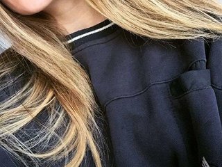 صورة الملف الشخصي miia_