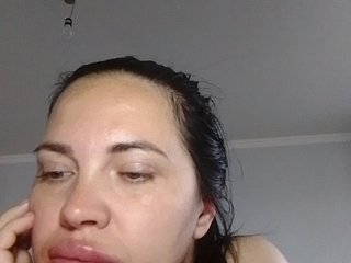 دردشة الفيديو المثيرة Zametnaya