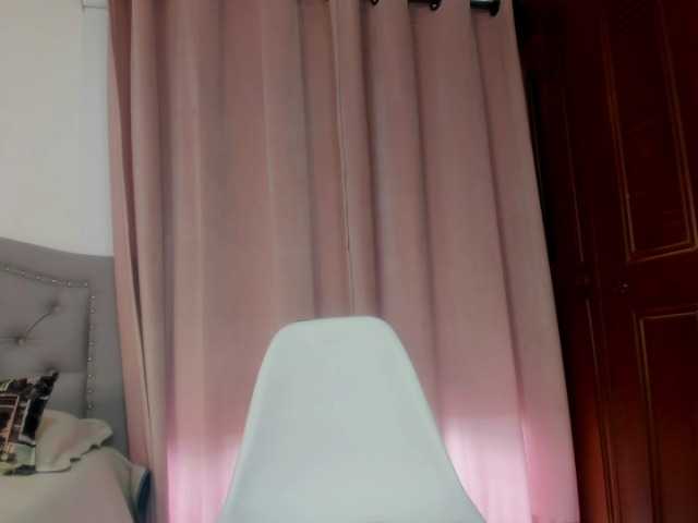 لقطات البث ZAMMARA