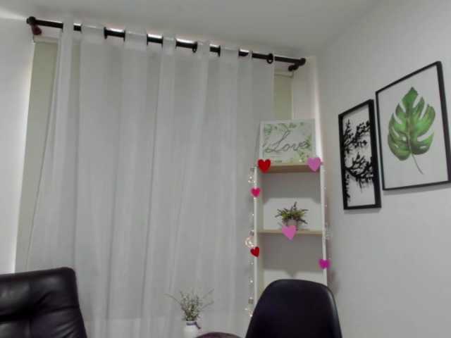 لقطات البث ZAMMARA