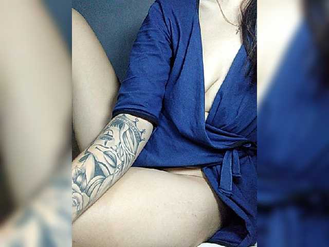 لقطات البث Zapretnaja